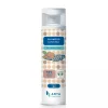 arya shampoo cuccioli olio di mandorla e avena 250ml