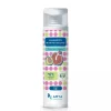 arya shampoo manto scuro mallo di noce e melograno 250ml trpcar.cnsh04
