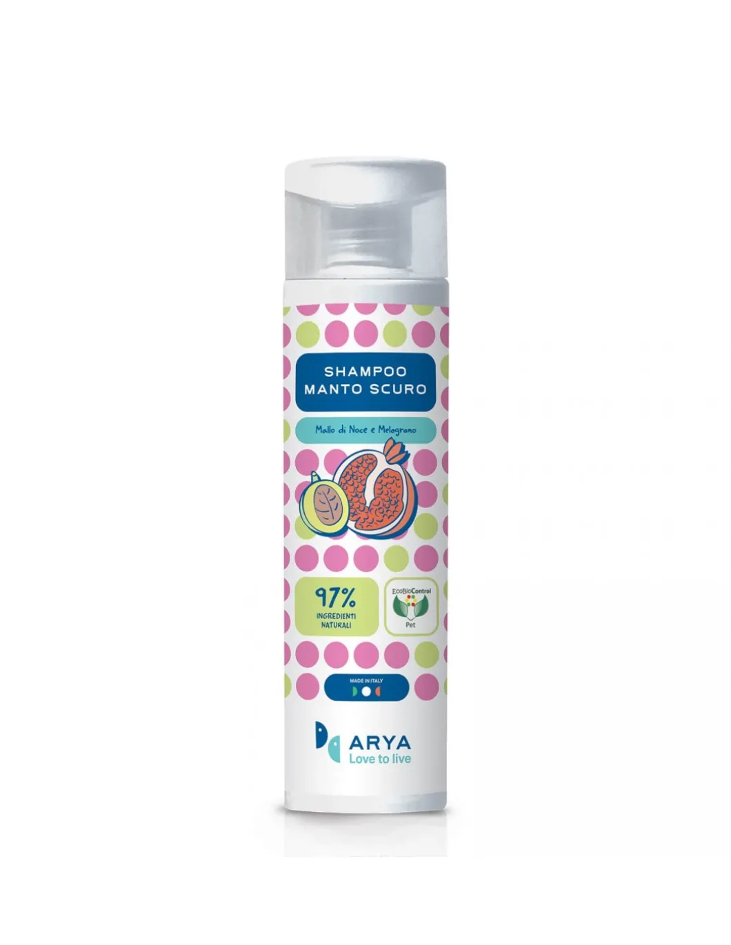 arya_shampoo_manto_scuro__0.webp arya shampoo manto scuro mallo di noce e melograno 250ml trpcar.cnsh04