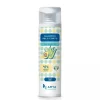 arya shampoo pelo corto olio di avocado e aloe 250ml