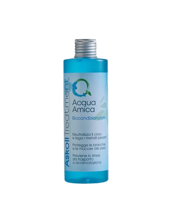 askoll acqua amica 270ml
