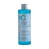 askoll acqua amica 120ml