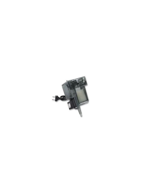 askoll aqua clear power filter