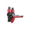askoll aquastop pratiko 3.0 super silent