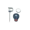 askoll askoll innesco rapido pk 3.0 ss