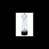 askoll bombola cO2 system 1200g