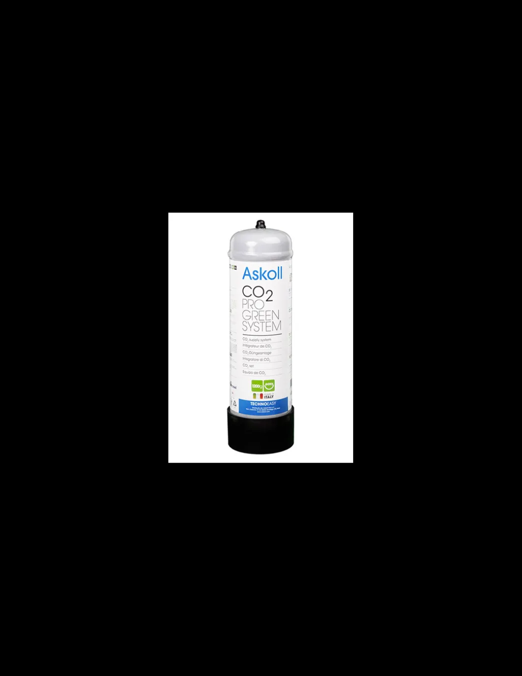 askoll_bombola_co_system__0.webp askoll bombola cO2 system 1200g