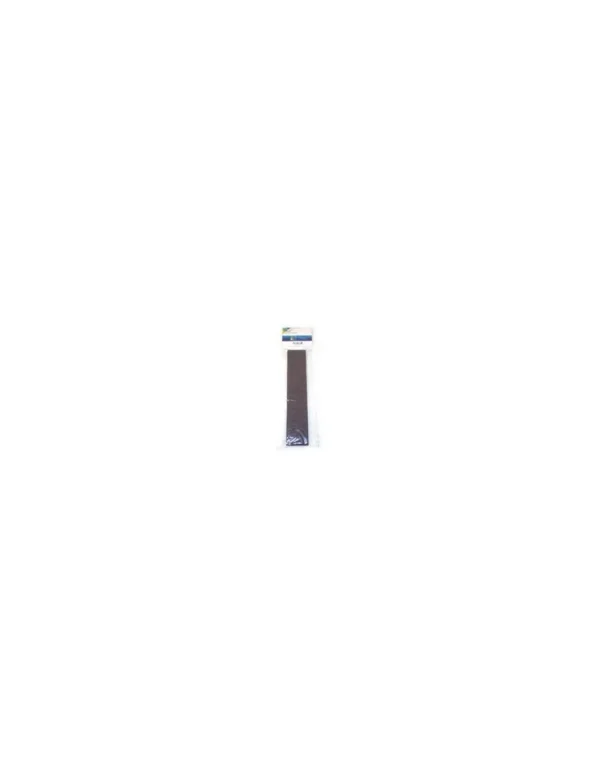 askoll carbone attivo biovita super power