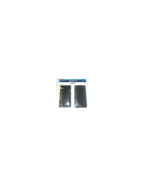 askoll cartuccia polycarbon kompatto k2