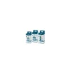 askoll ciano bio-bact L
