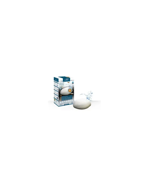 askoll ciano filtro cf stone 40 200l/h