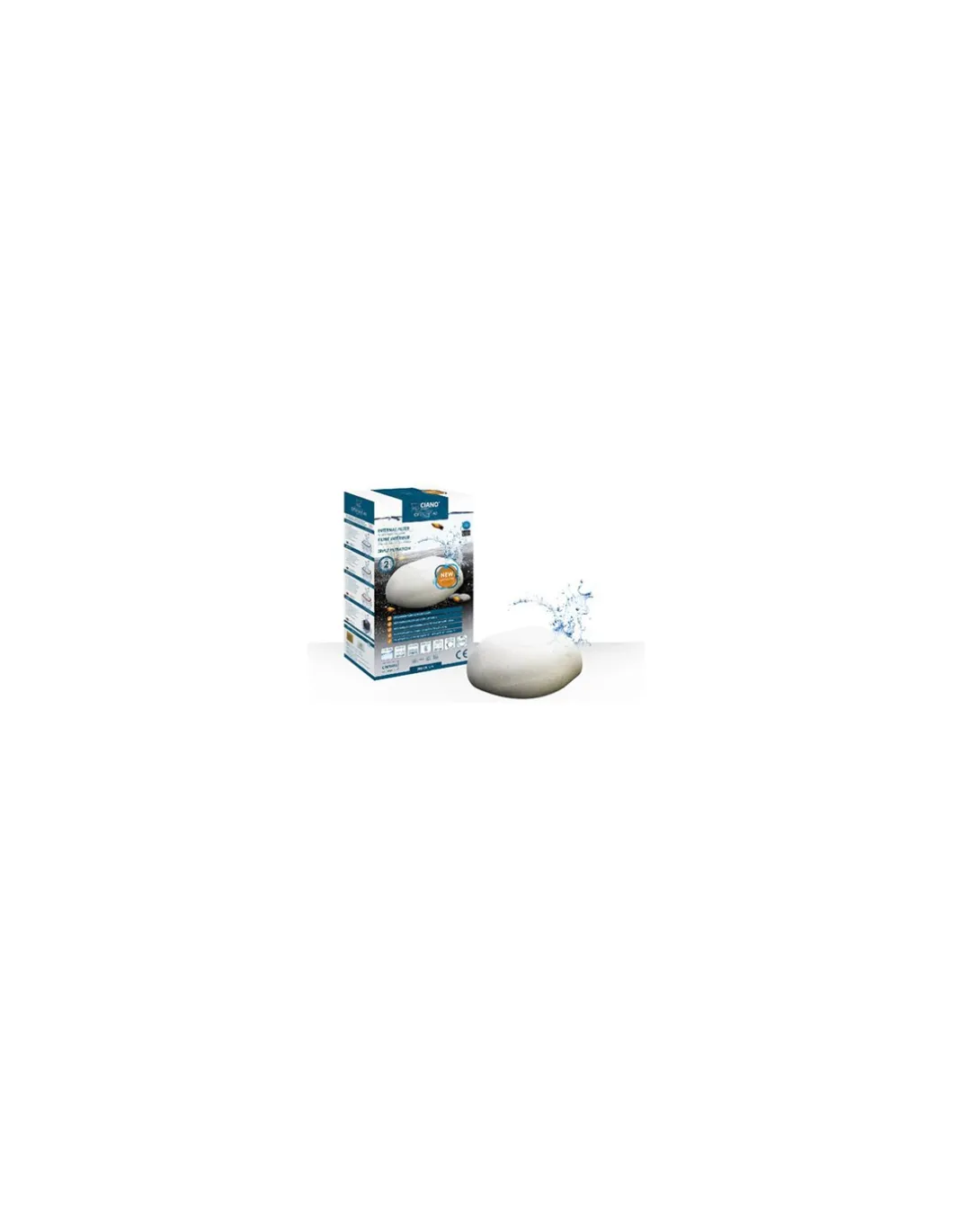 askoll_ciano_filtro_cf_st_0.webp askoll ciano filtro cf stone 40 200l/h