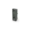 askoll filtro fluval u3