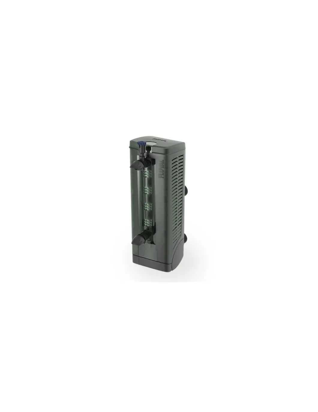 askoll_filtro_fluval_u_0-1.webp askoll filtro fluval u3