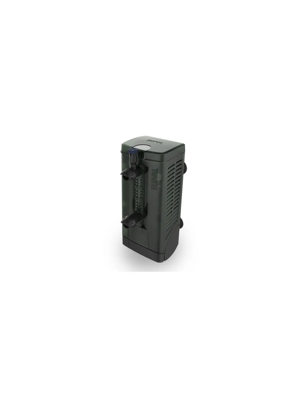 askoll_filtro_fluval_u_1.webp askoll filtro fluval u2