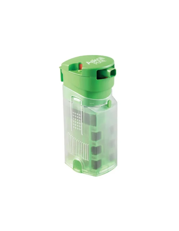 askoll filtro interno pure in M