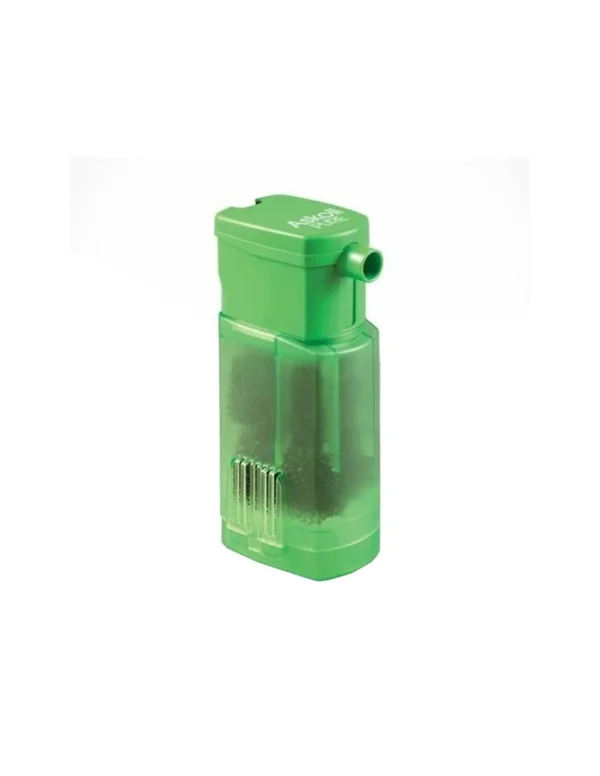 askoll filtro interno pure in S