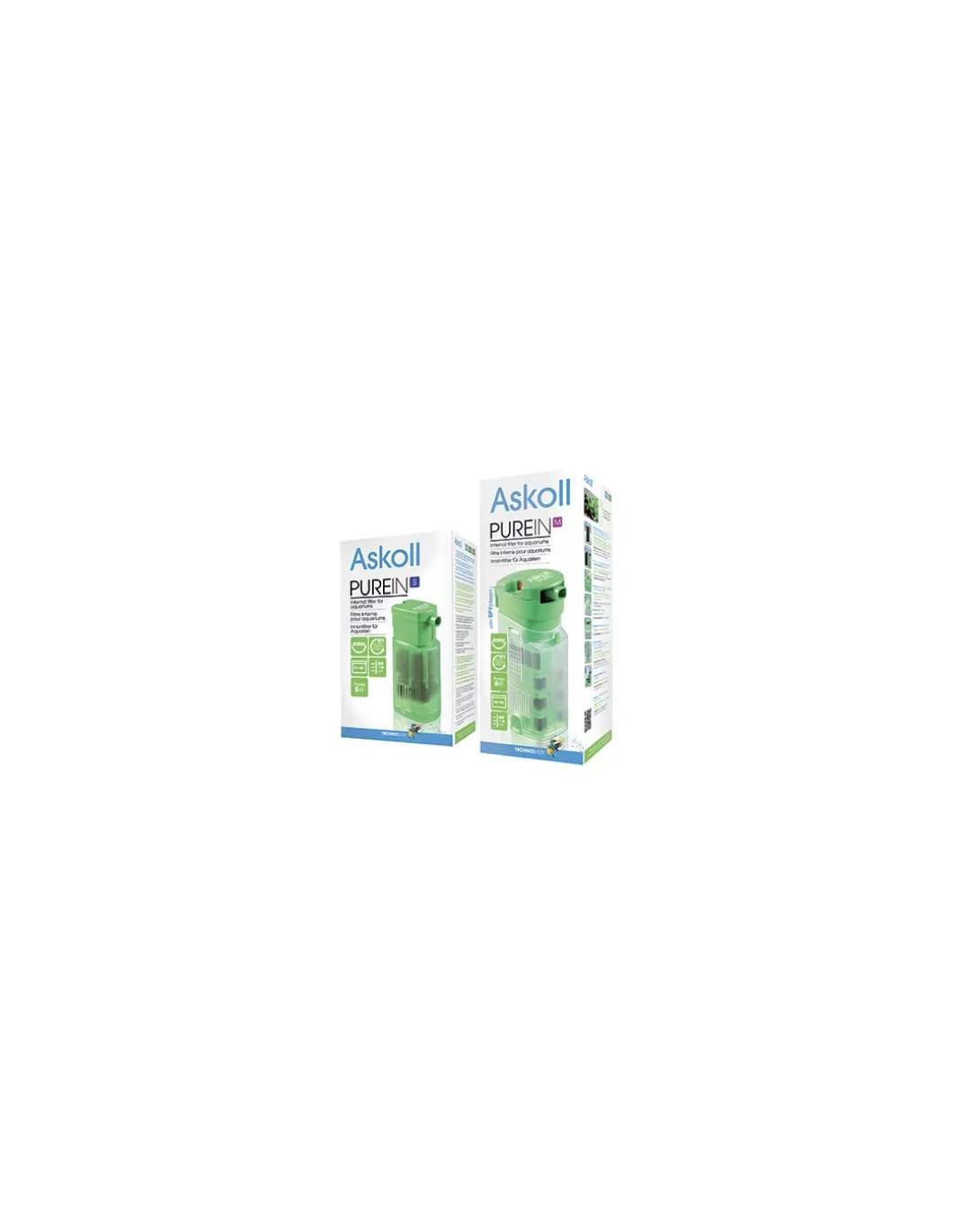 askoll_filtro_interno_pur_1.webp askoll filtro interno pure in S