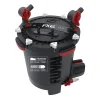 askoll filtro pratiko 1500 new