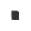 askoll kit materiale filtrante pure in M