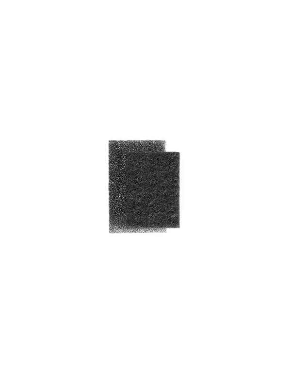 askoll kit materiale filtrante pure in M