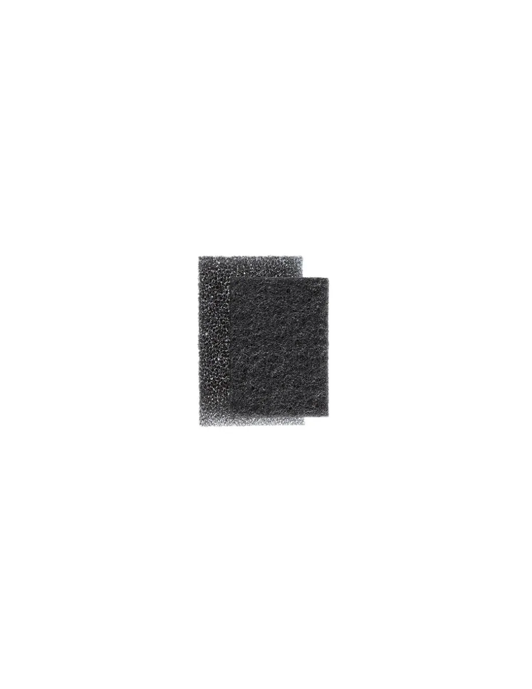 askoll_kit_materiale_filt_0-2.webp askoll kit materiale filtrante pure in M