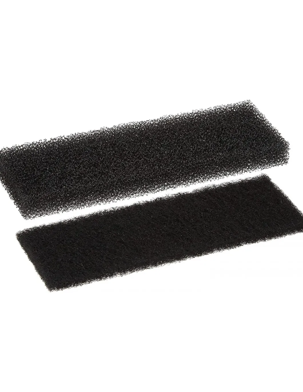 askoll_kit_materiale_filt_0-3.webp askoll kit materiale filtrante pure in XL
