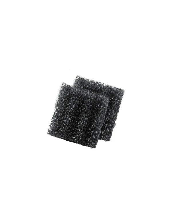 askoll kit materiale filtrante pure in S/minimaxi