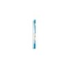 askoll lamp aqua-glo t8 25w