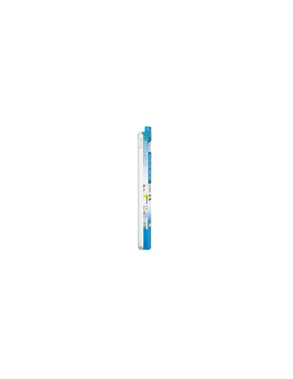 askoll lamp aqua-glo t8 20w