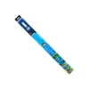 askoll lamp fluval power t5ho 54w
