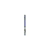 askoll lamp life-glo2 t8 25w