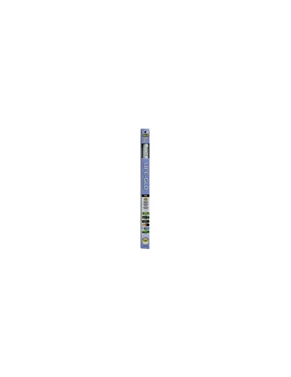 askoll lamp life-glo2 t8 25w