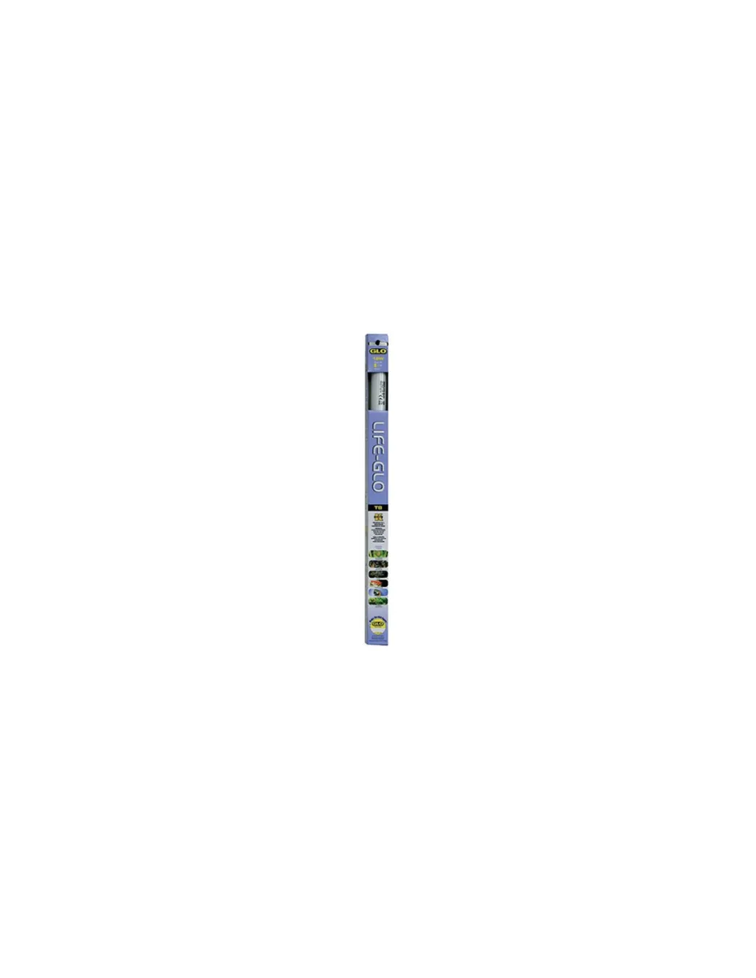 askoll_lamp_lifeglo_t_w_0.webp askoll lamp life-glo2 t8 25w