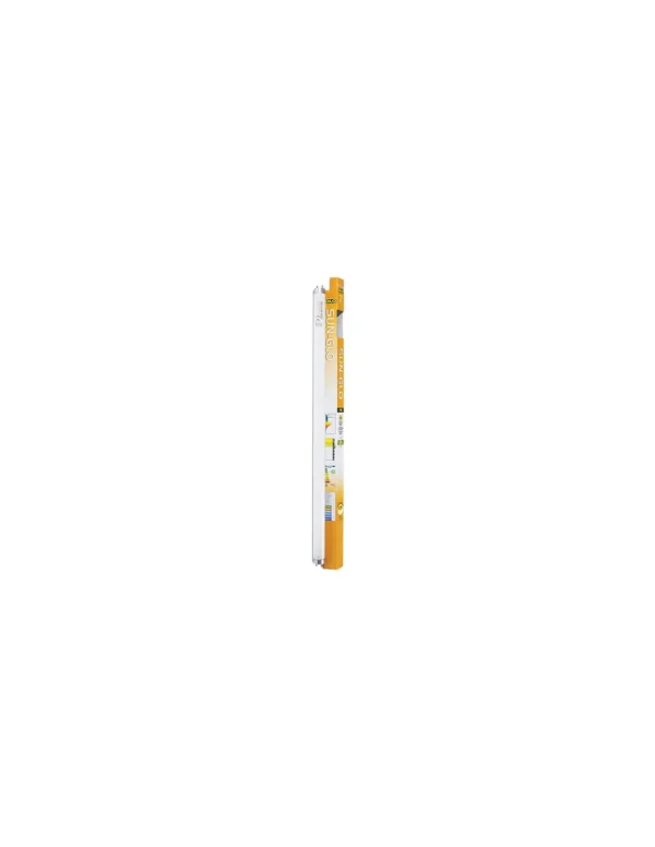 askoll lamp sun-glo t8 20w