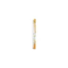 askoll lamp sun-glo t5 8w