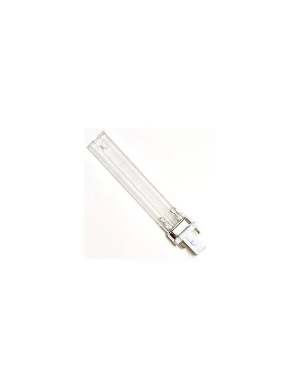 askoll lampada uvc 24w+2or