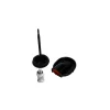 askoll leva starter pk new generation