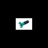 askoll magnetogirante jolly kompatto k2