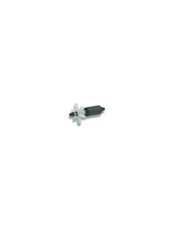 askoll magnetogirante pratiko 400 new generation