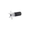 askoll magnetogirante pratiko 300 modello vecchio