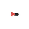 askoll magnetogirante pratiko pk300 3.0 ss