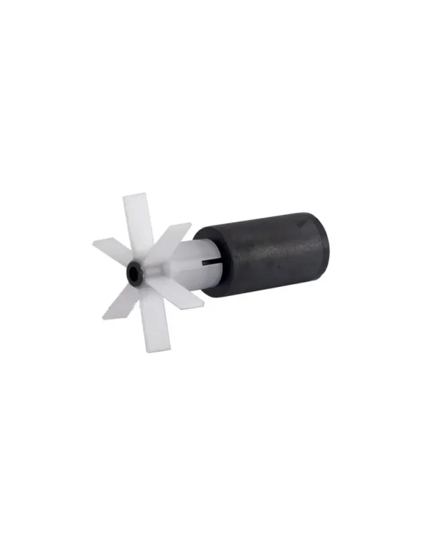 askoll magnetogirante pratiko 400 modello vecchio