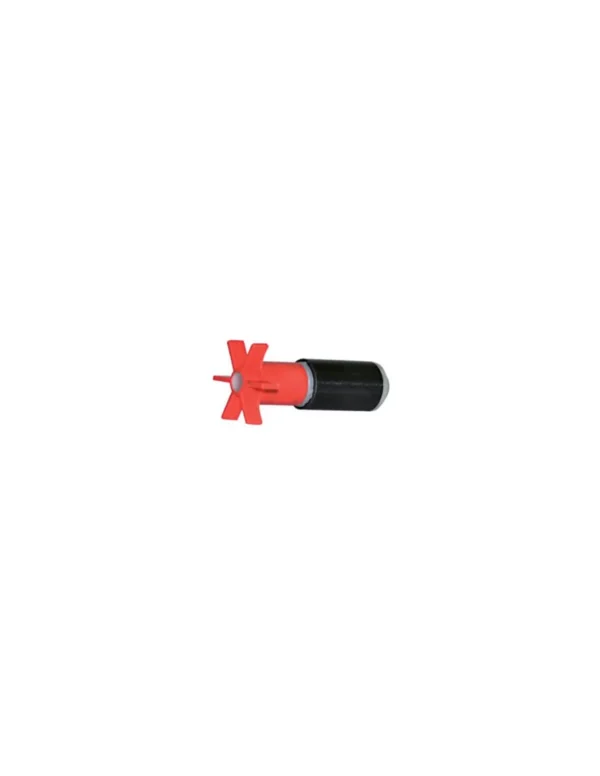 askoll magnetogirante pratiko pk100/200 3.0 ss