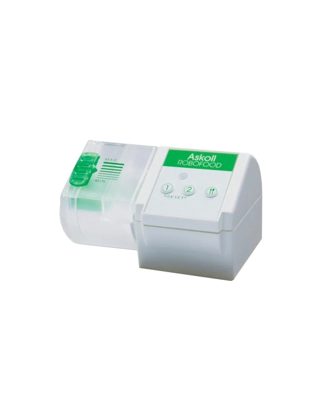 askoll_mangiatoia_automat_0.webp askoll mangiatoia automatica robofood 3
