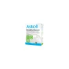 askoll phosphate stop 2x50g