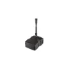 askoll pond multiflow filtro interno per laghetto completo
