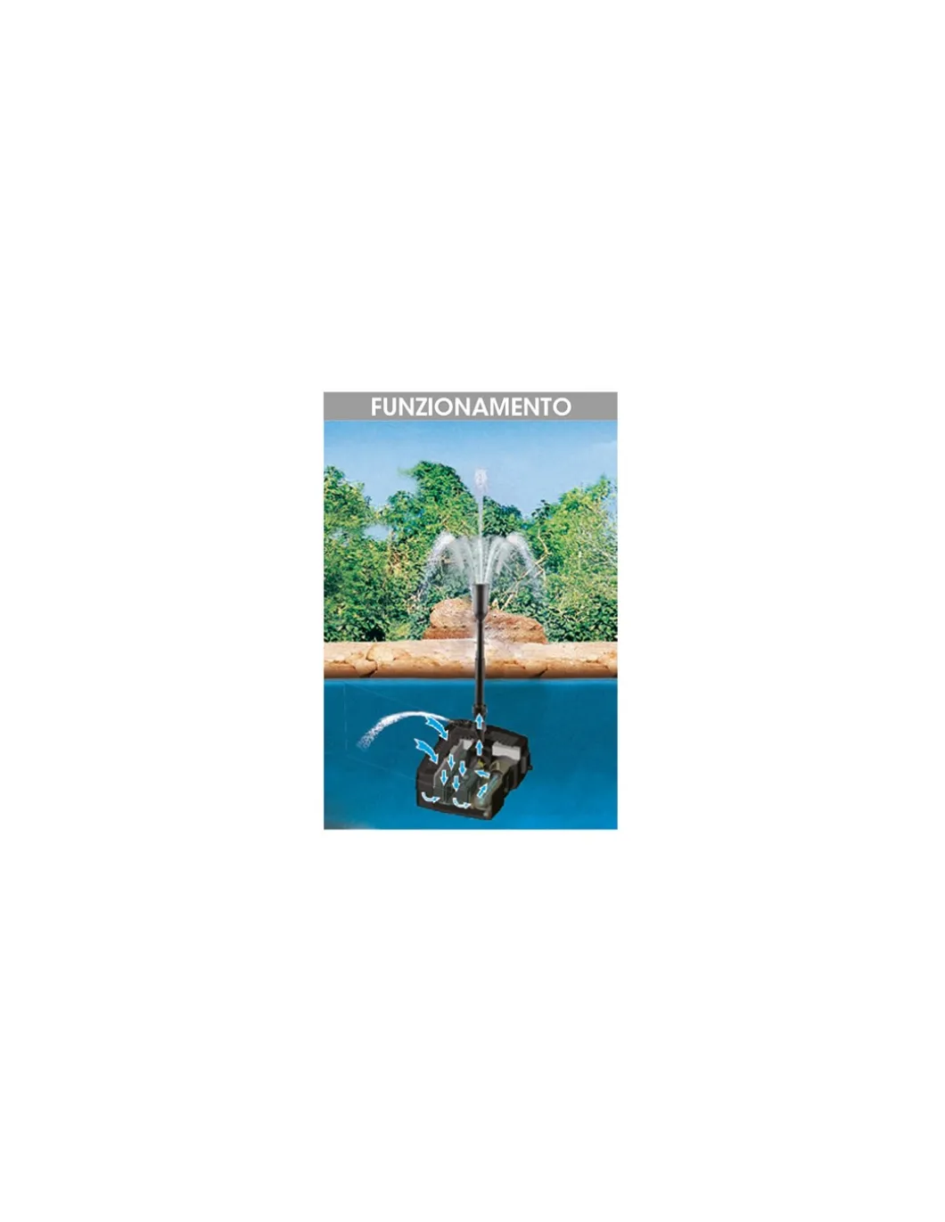 askoll_pond_multiflow_fil_1.webp askoll pond multiflow filtro interno per laghetto completo