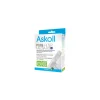 askoll pure filter media kit S