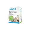 askoll puremax canolicchi 325g